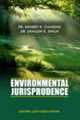 Environmental Jurisprudence - Mahavir Law House(MLH)